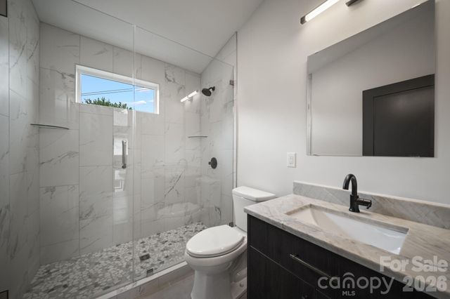 87 Glendale Avenue, Asheville, NC 28803