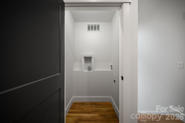 87 Glendale Avenue, Asheville, NC 28803
