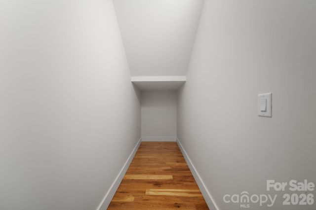 87 Glendale Avenue, Asheville, NC 28803