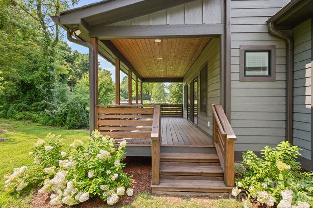 87 Glendale Avenue, Asheville, NC 28803