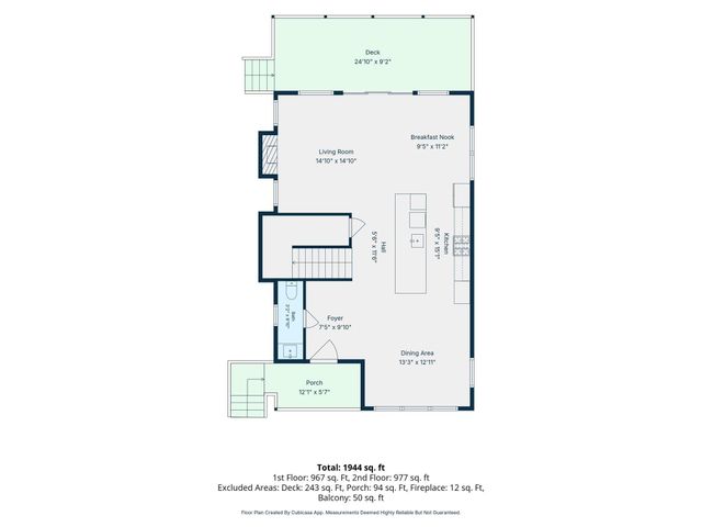 87 Glendale Avenue, Asheville, NC 28803