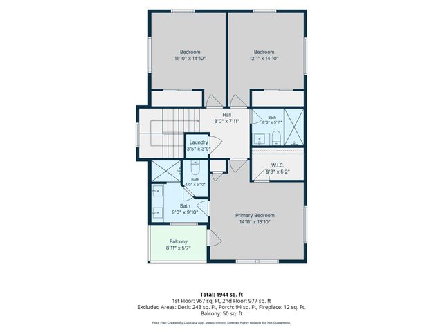 87 Glendale Avenue, Asheville, NC 28803