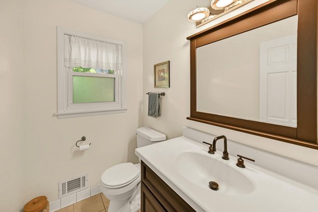 739 6th AVENUE, Grafton, WI 53024