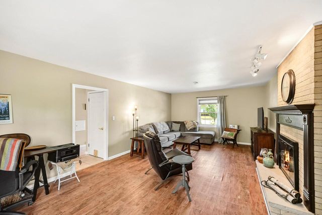739 6th AVENUE, Grafton, WI 53024