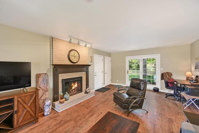 739 6th AVENUE, Grafton, WI 53024