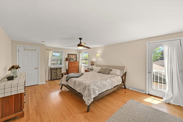 739 6th AVENUE, Grafton, WI 53024