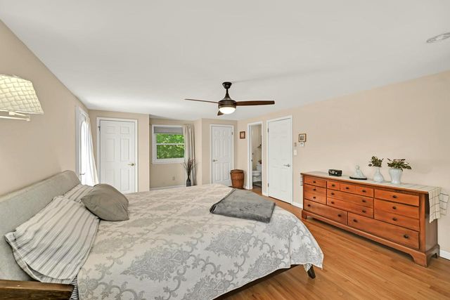 739 6th AVENUE, Grafton, WI 53024