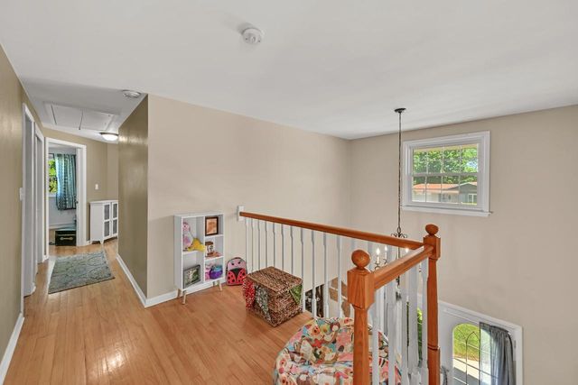 739 6th AVENUE, Grafton, WI 53024