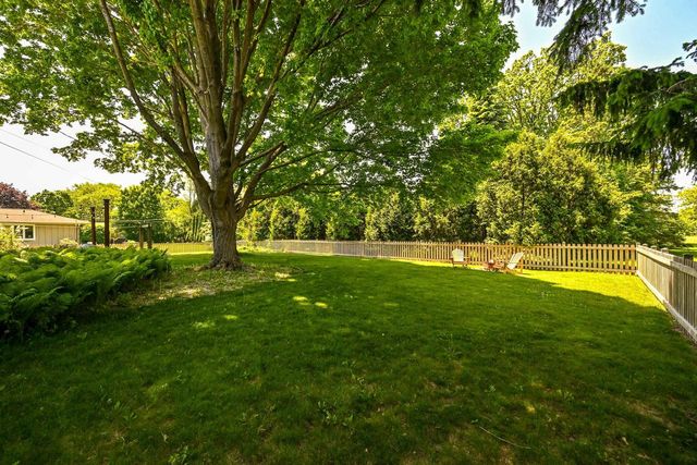 739 6th AVENUE, Grafton, WI 53024