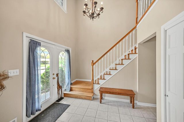 739 6th AVENUE, Grafton, WI 53024
