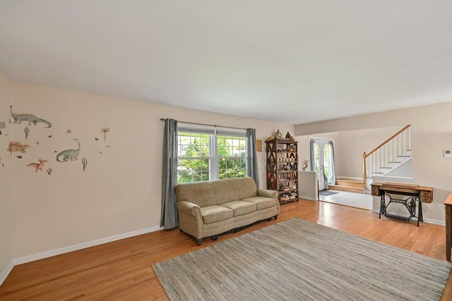 739 6th AVENUE, Grafton, WI 53024