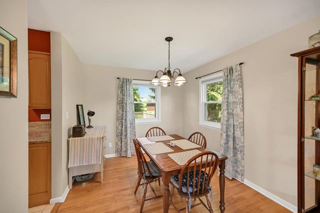 739 6th AVENUE, Grafton, WI 53024