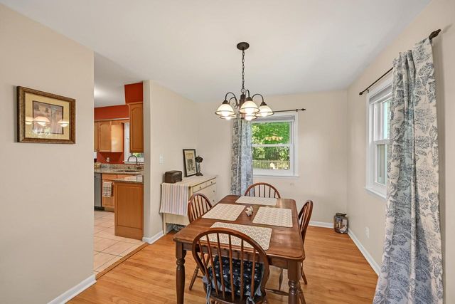739 6th AVENUE, Grafton, WI 53024