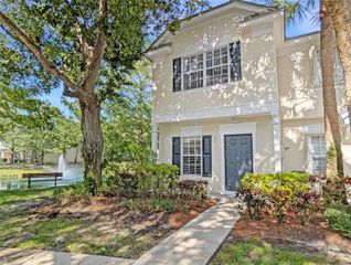 180 SW 96th Ter 180, Plantation, FL 33324