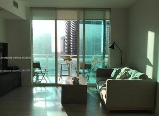 950 Brickell Bay Dr 2001, Miami, FL 33131