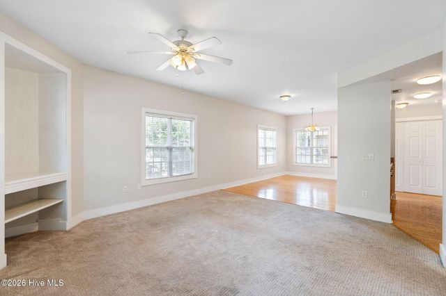 2306 Wrightsville Avenue Apt 101, Wilmington, NC 28403
