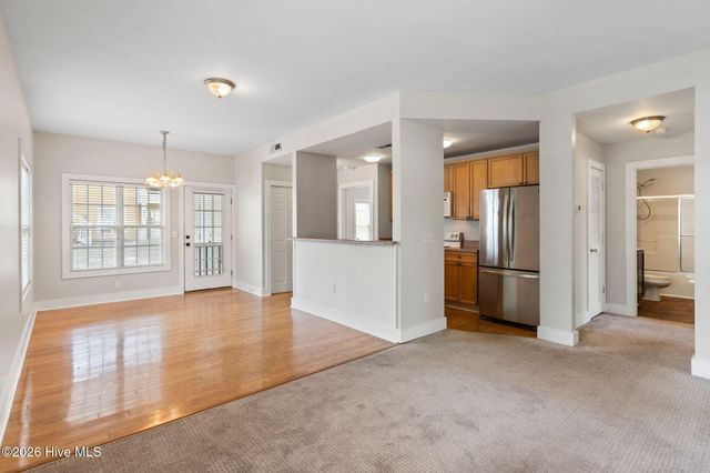 2306 Wrightsville Avenue Apt 101, Wilmington, NC 28403