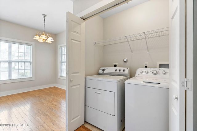 2306 Wrightsville Avenue Apt 101, Wilmington, NC 28403