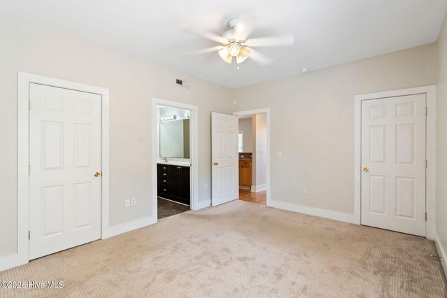 2306 Wrightsville Avenue Apt 101, Wilmington, NC 28403