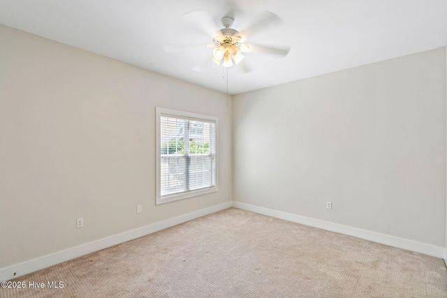2306 Wrightsville Avenue Apt 101, Wilmington, NC 28403