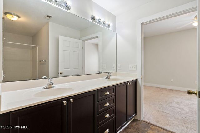 2306 Wrightsville Avenue Apt 101, Wilmington, NC 28403