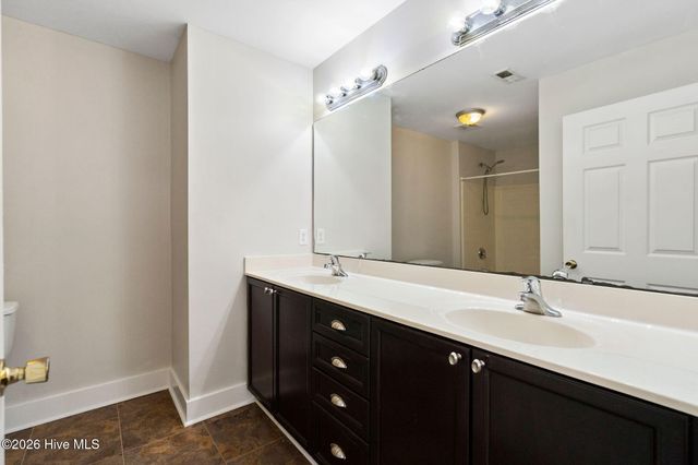 2306 Wrightsville Avenue Apt 101, Wilmington, NC 28403