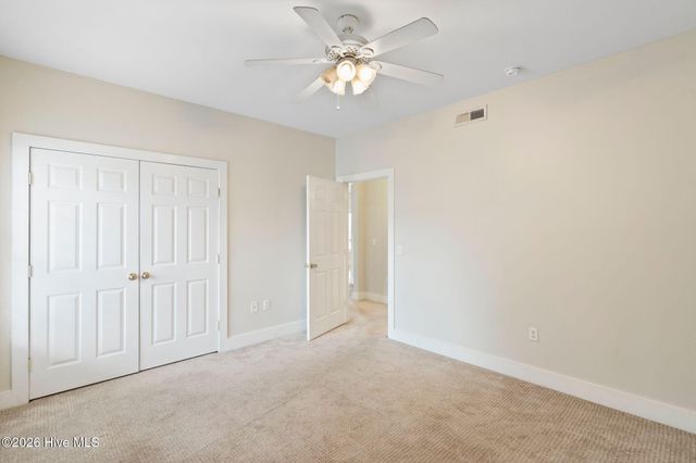 2306 Wrightsville Avenue Apt 101, Wilmington, NC 28403
