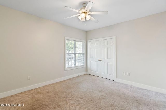 2306 Wrightsville Avenue Apt 101, Wilmington, NC 28403