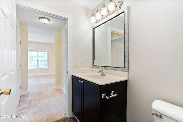 2306 Wrightsville Avenue Apt 101, Wilmington, NC 28403
