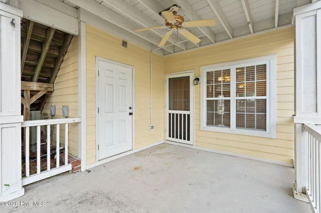 2306 Wrightsville Avenue Apt 101, Wilmington, NC 28403