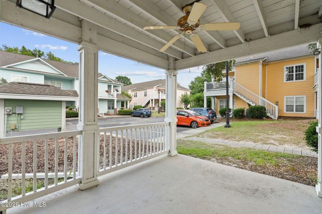 2306 Wrightsville Avenue Apt 101, Wilmington, NC 28403