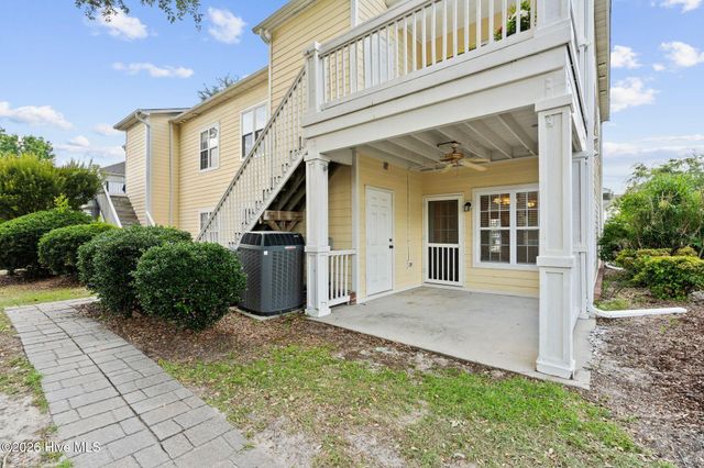 2306 Wrightsville Avenue Apt 101, Wilmington, NC 28403