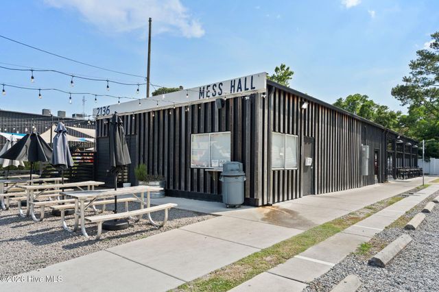 2306 Wrightsville Avenue Apt 101, Wilmington, NC 28403