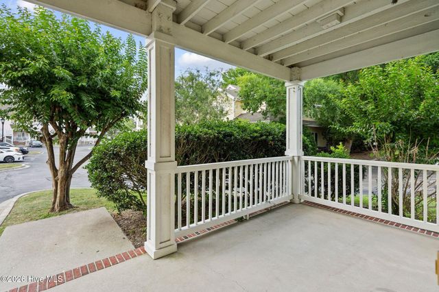 2306 Wrightsville Avenue Apt 101, Wilmington, NC 28403