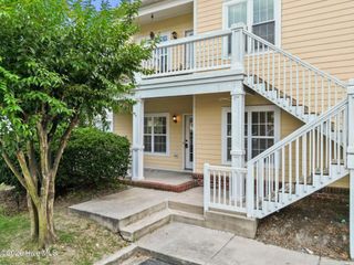 2306 Wrightsville Avenue Apt 101, Wilmington, NC 28403