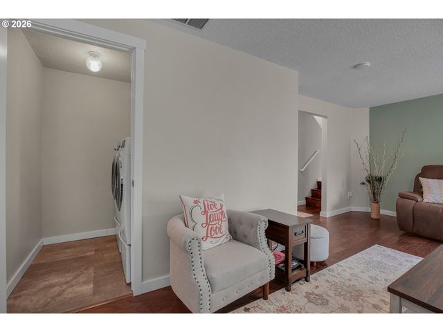 16020 Sw CATTAIL Ct, Portland, OR 97223