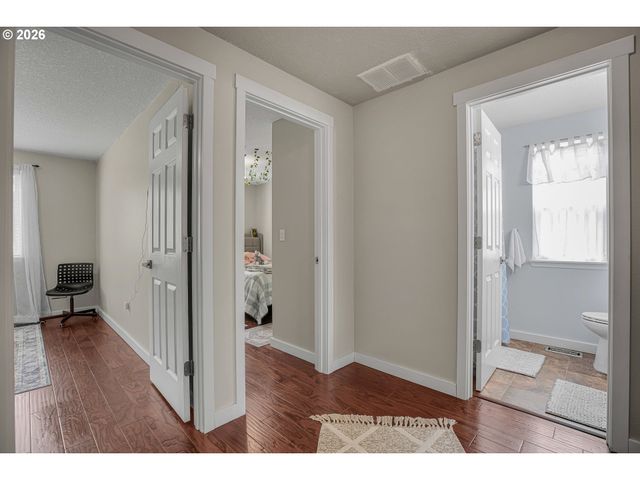 16020 Sw CATTAIL Ct, Portland, OR 97223
