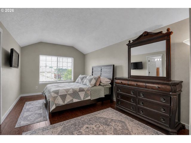 16020 Sw CATTAIL Ct, Portland, OR 97223
