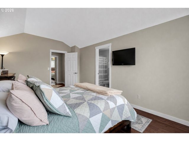 16020 Sw CATTAIL Ct, Portland, OR 97223