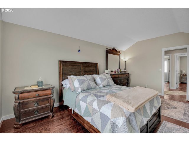 16020 Sw CATTAIL Ct, Portland, OR 97223