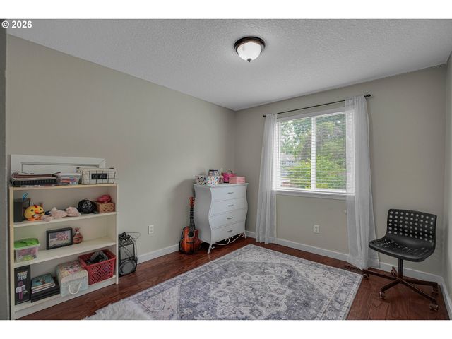16020 Sw CATTAIL Ct, Portland, OR 97223