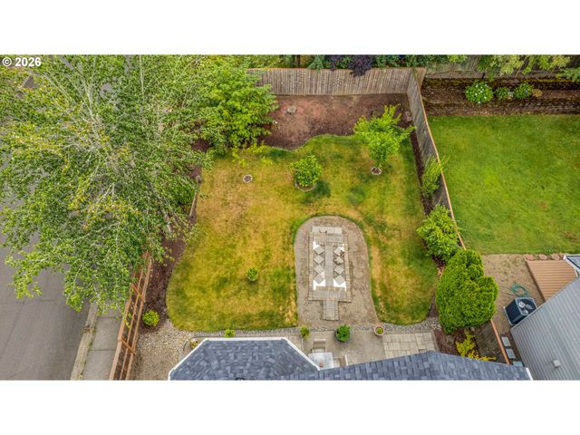 16020 Sw CATTAIL Ct, Portland, OR 97223