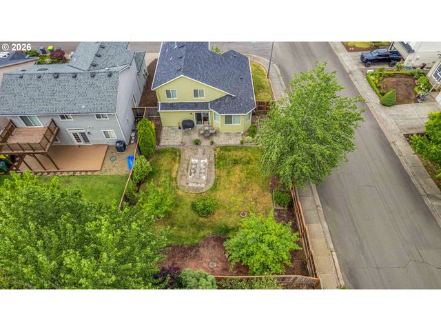 16020 Sw CATTAIL Ct, Portland, OR 97223