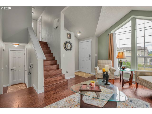 16020 Sw CATTAIL Ct, Portland, OR 97223