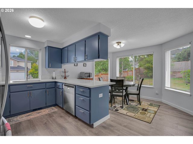 16020 Sw CATTAIL Ct, Portland, OR 97223