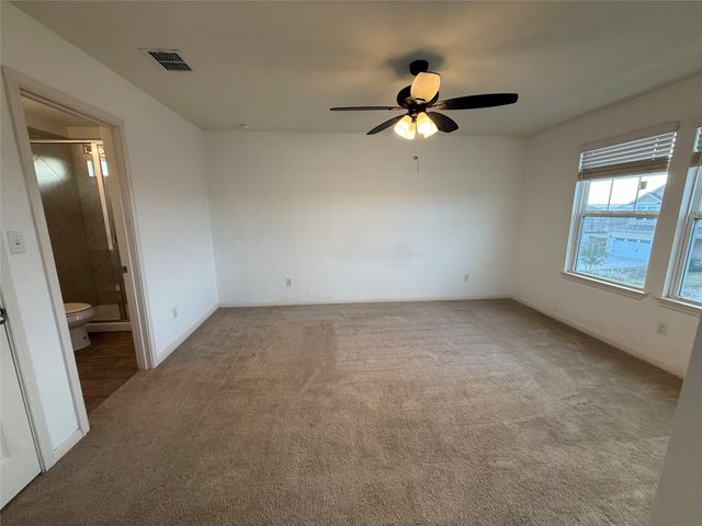 234 Spiny Lizard LN, San Marcos, TX 78666