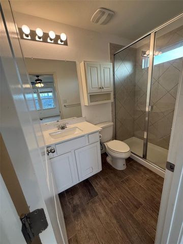 234 Spiny Lizard LN, San Marcos, TX 78666