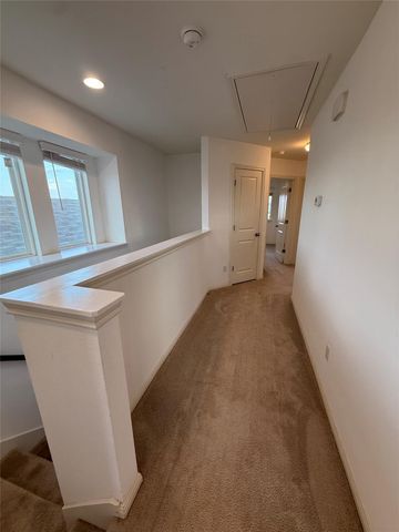 234 Spiny Lizard LN, San Marcos, TX 78666