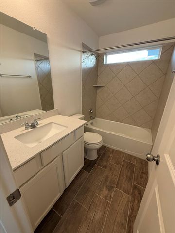 234 Spiny Lizard LN, San Marcos, TX 78666