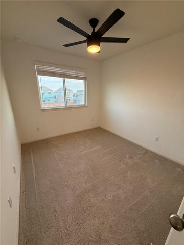 234 Spiny Lizard LN, San Marcos, TX 78666